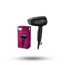 Philips BHC010 Essential Care Hair Dryer