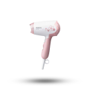 Philips Hair Dryer (HP8108)