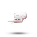 Philips Hair Dryer (HP8108)