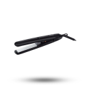 Philips Hair Straightener (HP8303/06) With Ceramic Coated Plates