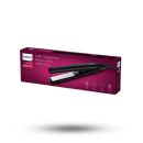 Philips Hair Straightener (HP8303/06) With Ceramic Coated Plates