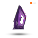 Xiaomi Mijia Lofans Cordless Electric Steam Iron (YD-012V)