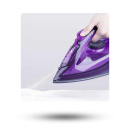 Xiaomi Mijia Lofans Cordless Electric Steam Iron (YD-012V)