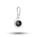 WiWU iTag – smart anti-lost tracker for keys, bags, and personal items.